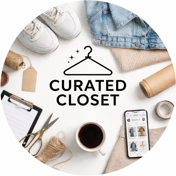 curateclosetco